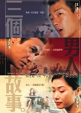 久久久久久穴